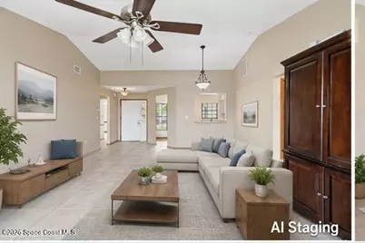 1370 Welser Avenue NE, Palm Bay, FL 32907 - Photo 9