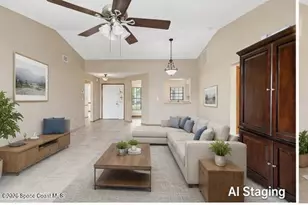 1370 Welser Ave NE, Palm Bay, FL 32907 - Photo 9
