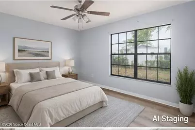 1370 Welser Avenue NE, Palm Bay, FL 32907 - Photo 21