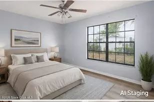 1370 Welser Ave NE, Palm Bay, FL 32907 - Photo 21