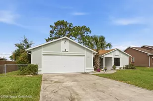 1370 Welser Ave NE, Palm Bay, FL 32907 - Photo 5