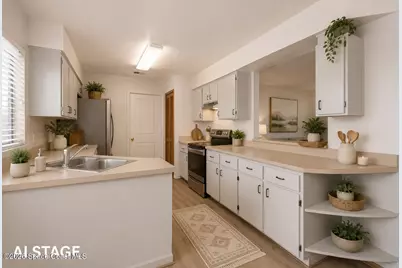 1370 Welser Avenue NE, Palm Bay, FL 32907 - Photo 19