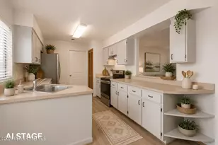 1370 Welser Ave NE, Palm Bay, FL 32907 - Photo 19
