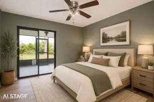 1370 Welser Ave NE, Palm Bay, FL 32907 - Photo 33