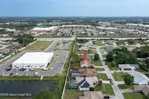 1370 Welser Ave NE, Palm Bay, FL 32907 - Photo 45