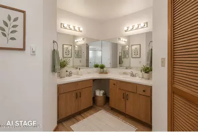 1370 Welser Avenue NE, Palm Bay, FL 32907 - Photo 25