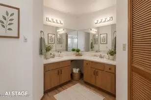 1370 Welser Ave NE, Palm Bay, FL 32907 - Photo 25