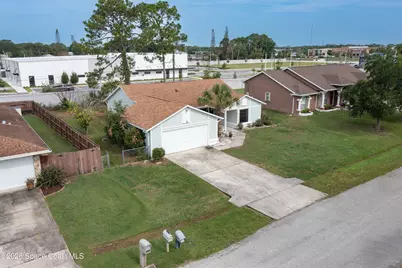 1370 Welser Avenue NE, Palm Bay, FL 32907 - Photo 3