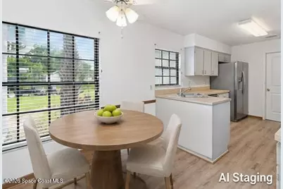 1370 Welser Avenue NE, Palm Bay, FL 32907 - Photo 15
