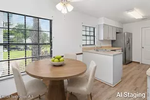1370 Welser Ave NE, Palm Bay, FL 32907 - Photo 15