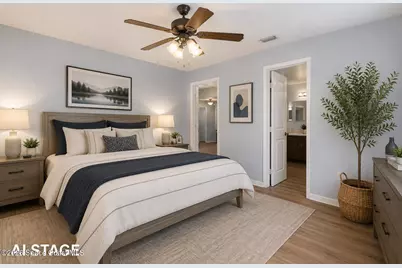 1370 Welser Avenue NE, Palm Bay, FL 32907 - Photo 23