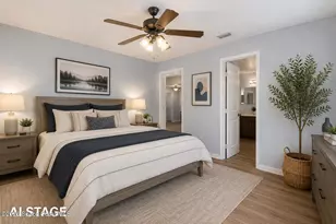 1370 Welser Ave NE, Palm Bay, FL 32907 - Photo 23
