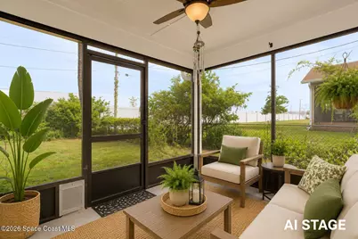 1370 Welser Avenue NE, Palm Bay, FL 32907 - Photo 39