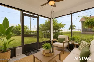 1370 Welser Ave NE, Palm Bay, FL 32907 - Photo 39