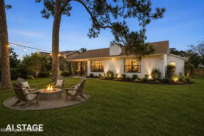 1370 Welser Avenue NE, Palm Bay, FL 32907 - Photo 43