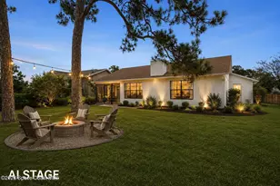 1370 Welser Ave NE, Palm Bay, FL 32907 - Photo 43