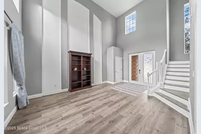 2783 Glenridge Circle, Merritt Island, FL 32953 - Photo 5