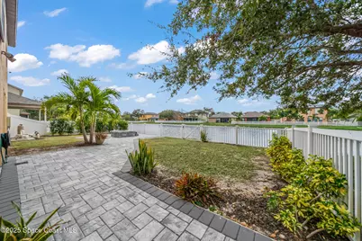 2783 Glenridge Circle, Merritt Island, FL 32953 - Photo 33