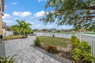 2783 Glenridge Cir, Merritt Island, FL 32953 - Photo 33