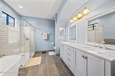 2783 Glenridge Circle, Merritt Island, FL 32953 - Photo 19