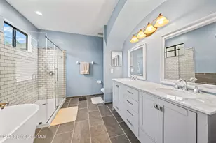 2783 Glenridge Cir, Merritt Island, FL 32953 - Photo 19