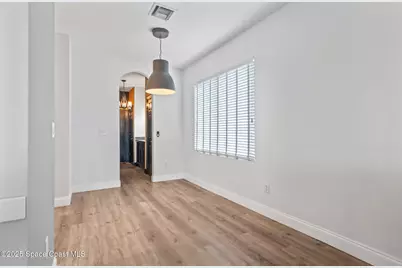 2783 Glenridge Circle, Merritt Island, FL 32953 - Photo 15