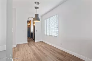 2783 Glenridge Cir, Merritt Island, FL 32953 - Photo 15