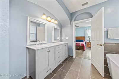 2783 Glenridge Circle, Merritt Island, FL 32953 - Photo 21