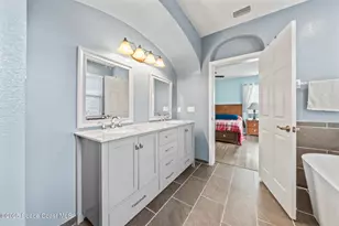 2783 Glenridge Cir, Merritt Island, FL 32953 - Photo 21