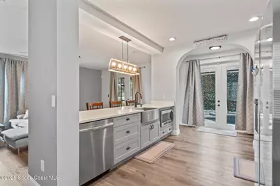 2783 Glenridge Circle, Merritt Island, FL 32953 - Photo 11