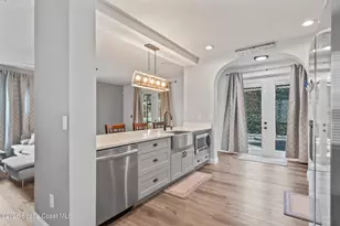 2783 Glenridge Cir, Merritt Island, FL 32953 - Photo 11