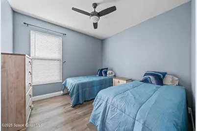 2783 Glenridge Circle, Merritt Island, FL 32953 - Photo 23