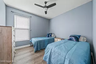 2783 Glenridge Cir, Merritt Island, FL 32953 - Photo 23