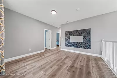 2783 Glenridge Circle, Merritt Island, FL 32953 - Photo 27