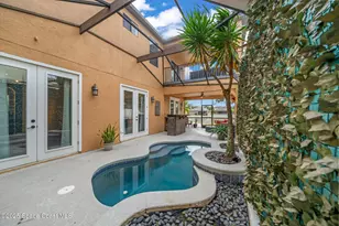 2783 Glenridge Cir, Merritt Island, FL 32953 - Photo 29