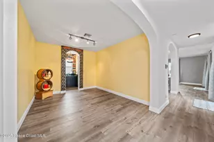 2783 Glenridge Cir, Merritt Island, FL 32953 - Photo 13