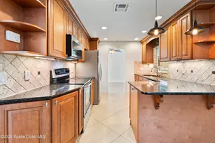 187 Naylor Street NE, Palm Bay, FL 32907 - Photo 13