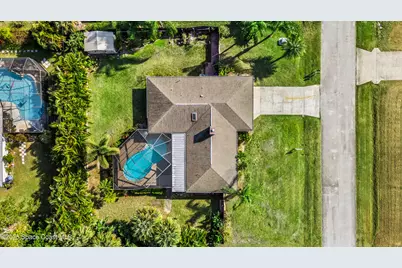 187 Naylor Street NE, Palm Bay, FL 32907 - Photo 33