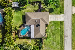 187 Naylor Street NE, Palm Bay, FL 32907 - Photo 33