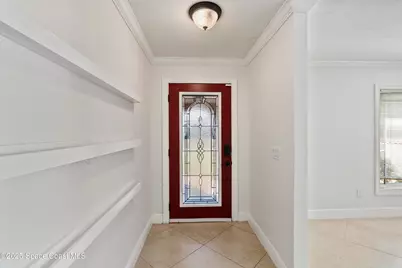 187 Naylor Street NE, Palm Bay, FL 32907 - Photo 3