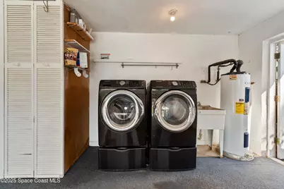 187 Naylor Street NE, Palm Bay, FL 32907 - Photo 27