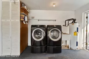 187 Naylor Street NE, Palm Bay, FL 32907 - Photo 27