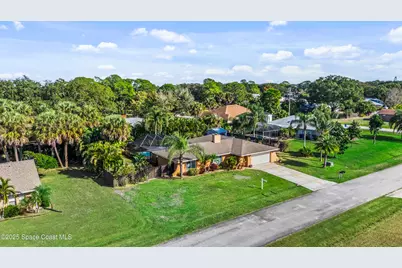 187 Naylor Street NE, Palm Bay, FL 32907 - Photo 29