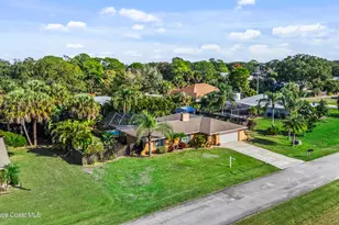 187 Naylor Street NE, Palm Bay, FL 32907 - Photo 29