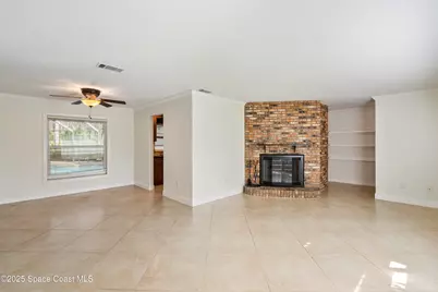 187 Naylor Street NE, Palm Bay, FL 32907 - Photo 5