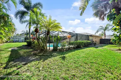 187 Naylor Street NE, Palm Bay, FL 32907 - Photo 25