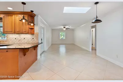 187 Naylor Street NE, Palm Bay, FL 32907 - Photo 15