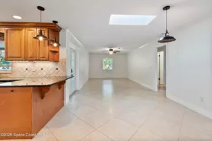 187 Naylor Street NE, Palm Bay, FL 32907 - Photo 15