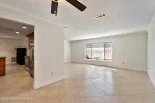 187 Naylor Street NE, Palm Bay, FL 32907 - Photo 7