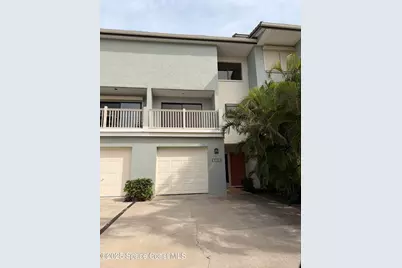 2085 Seawind Court, Melbourne, FL 32903 - Photo 1